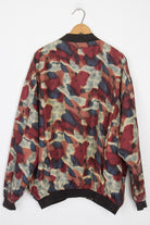 90s Jacket 9653