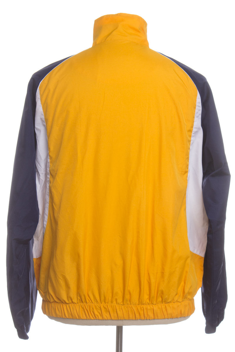 90s Jacket 9663