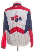 90s Jacket 9664