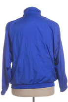 90s Jacket 9666