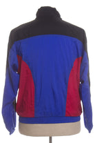 90s Jacket 9667
