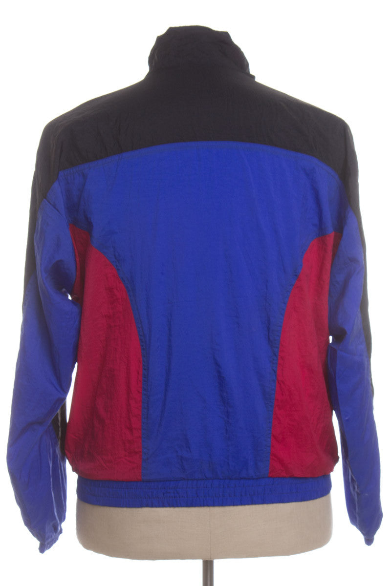 90s Jacket 9667