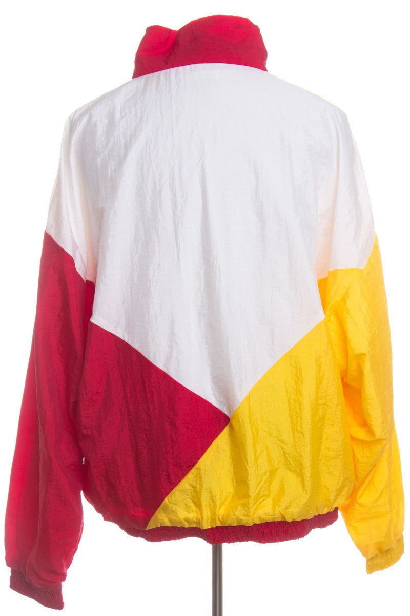 90s Jacket 9669