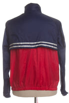 90s Jacket 9670