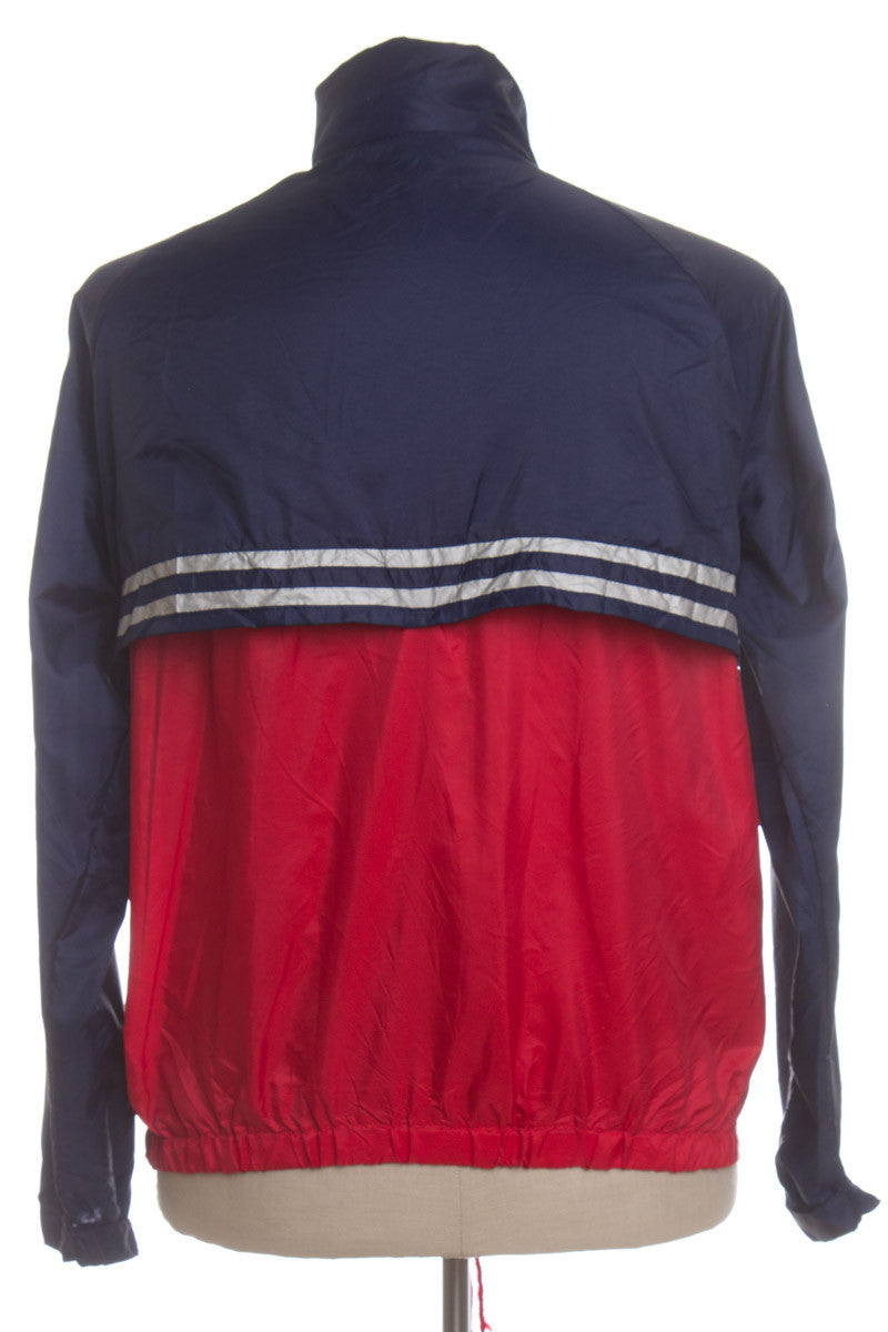 90s Jacket 9670