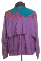 90s Jacket 9673
