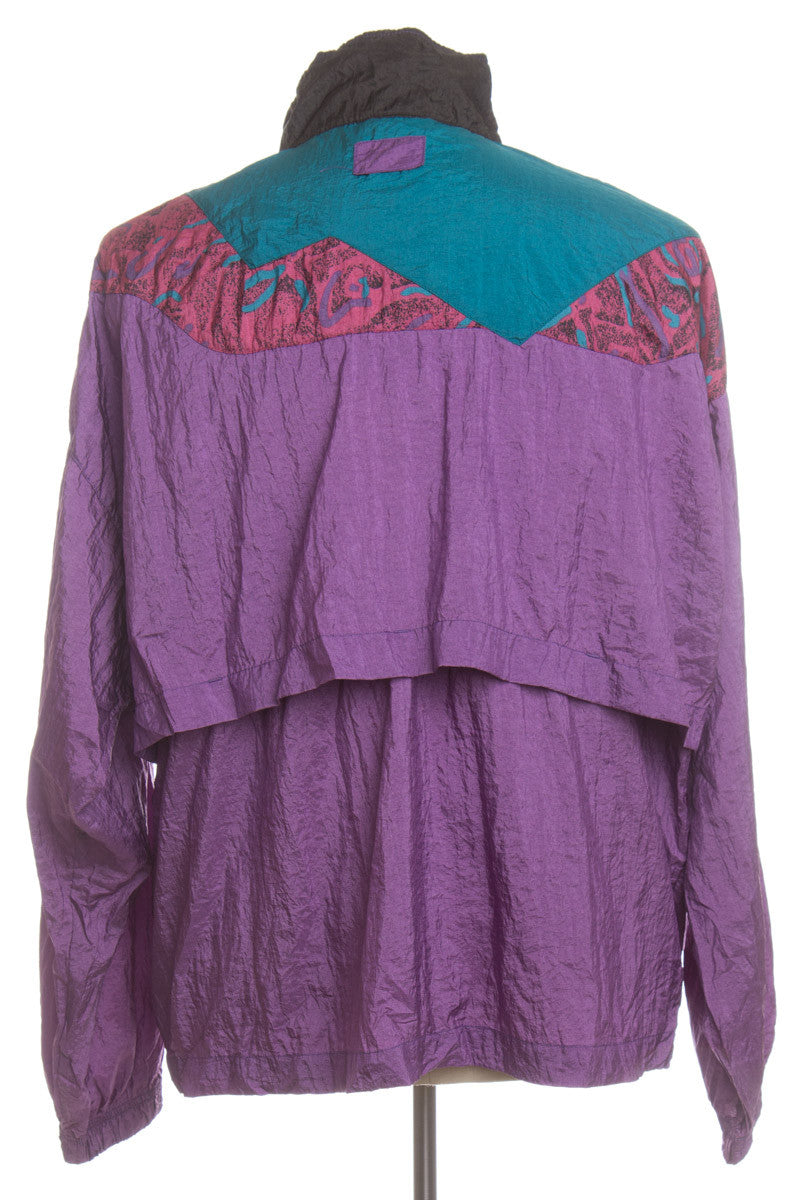 90s Jacket 9673