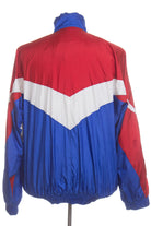 90s Jacket 9675