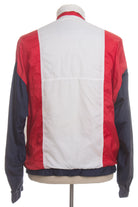 90s Jacket 9676