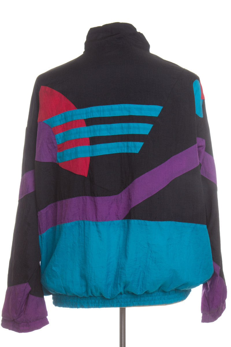 90s Jacket 9678
