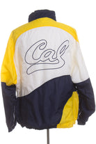 90s Jacket 9679