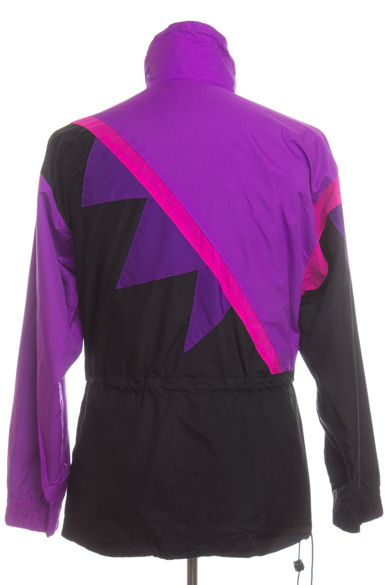 90s Jacket 9681