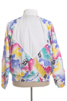 90s Jacket 9682
