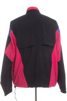 90s Jacket 9683