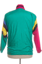 90s Jacket 9684