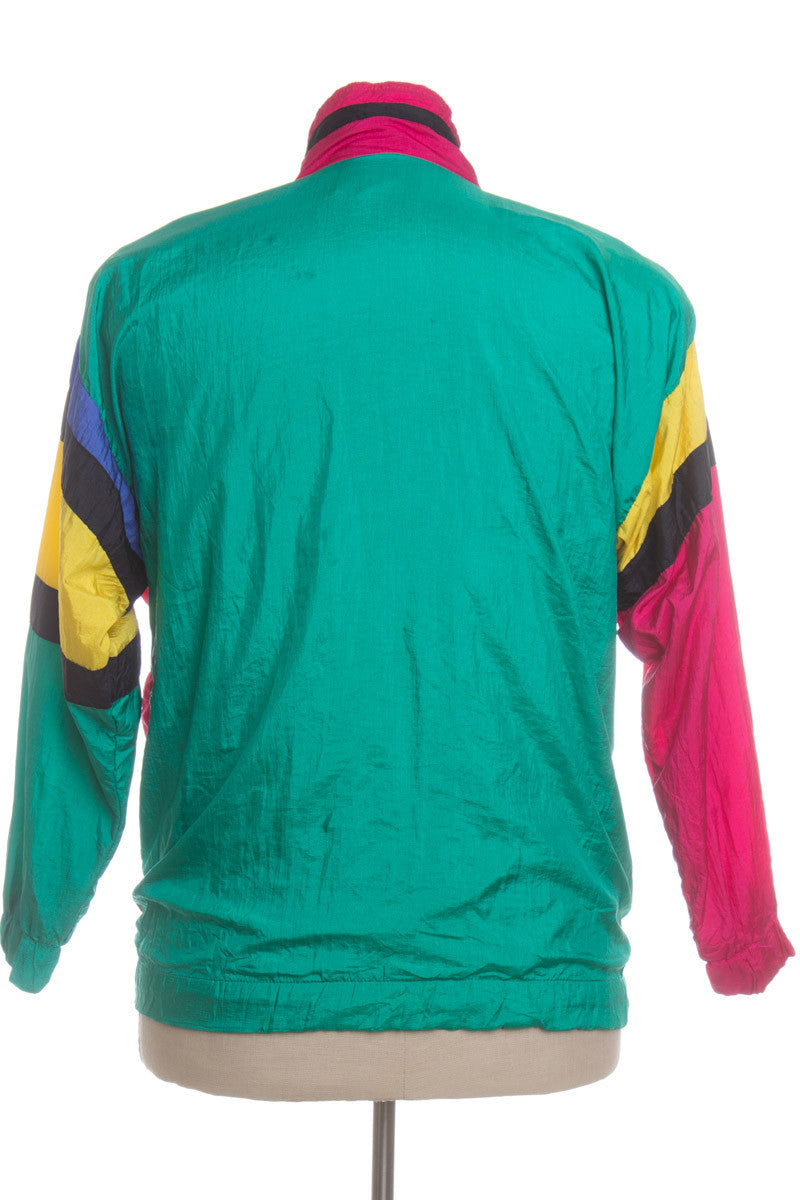 90s Jacket 9684