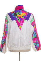 90s Jacket 9687
