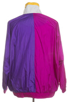 90s Jacket 9690