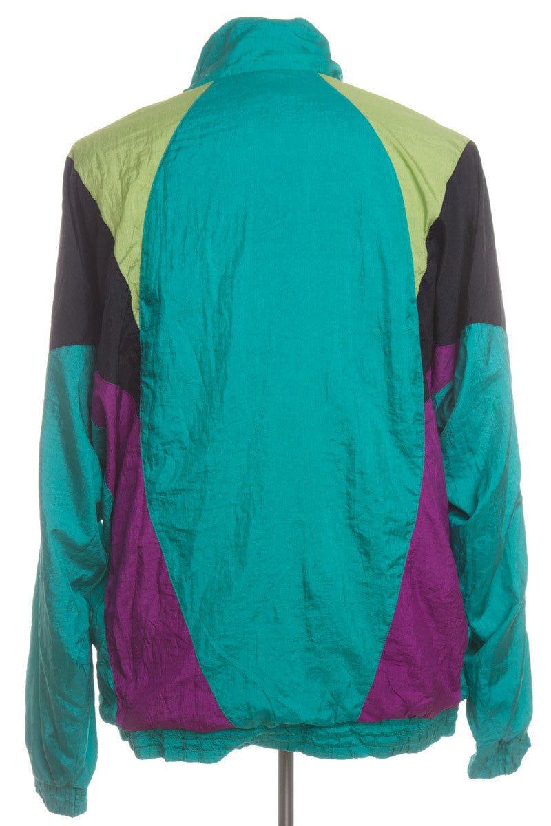 90s Jacket 9696