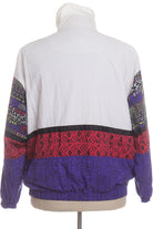 90s Jacket 9698