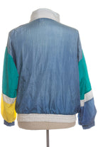 90s Jacket 9702
