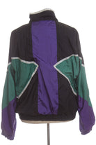 90s Jacket 9705