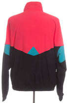 90s Jacket 9707