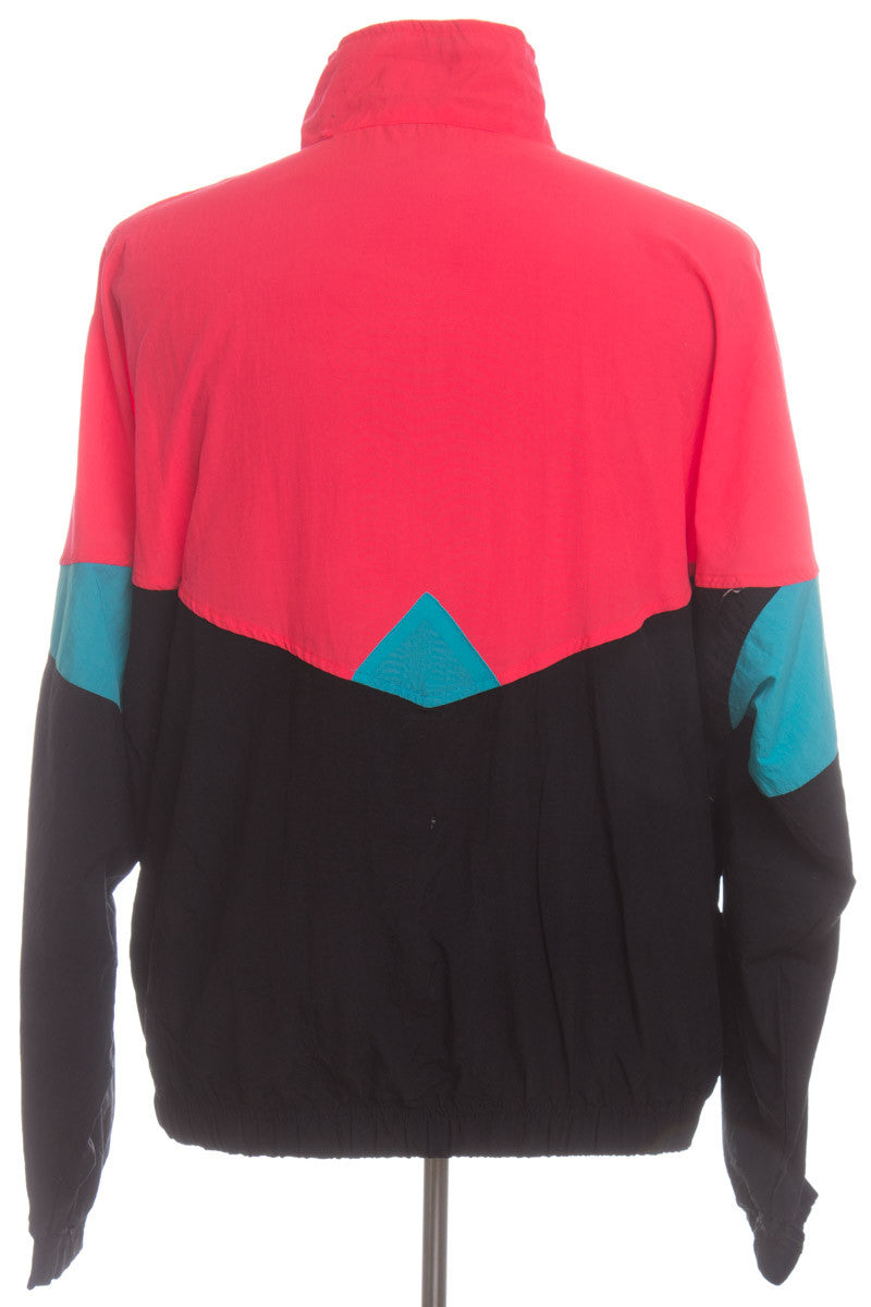 90s Jacket 9707