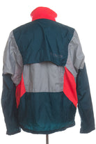 90s Jacket 9708