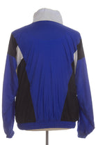 90s Jacket 9712