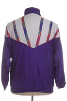 90s Jacket 9713