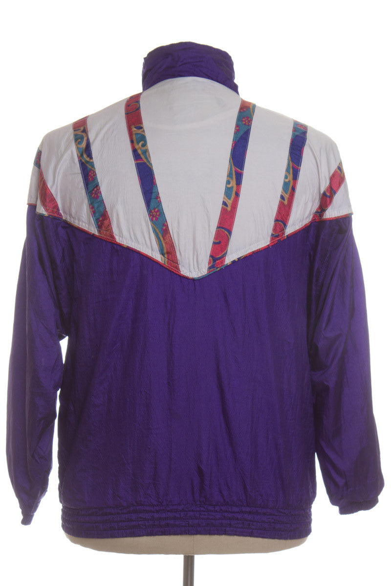 90s Jacket 9713