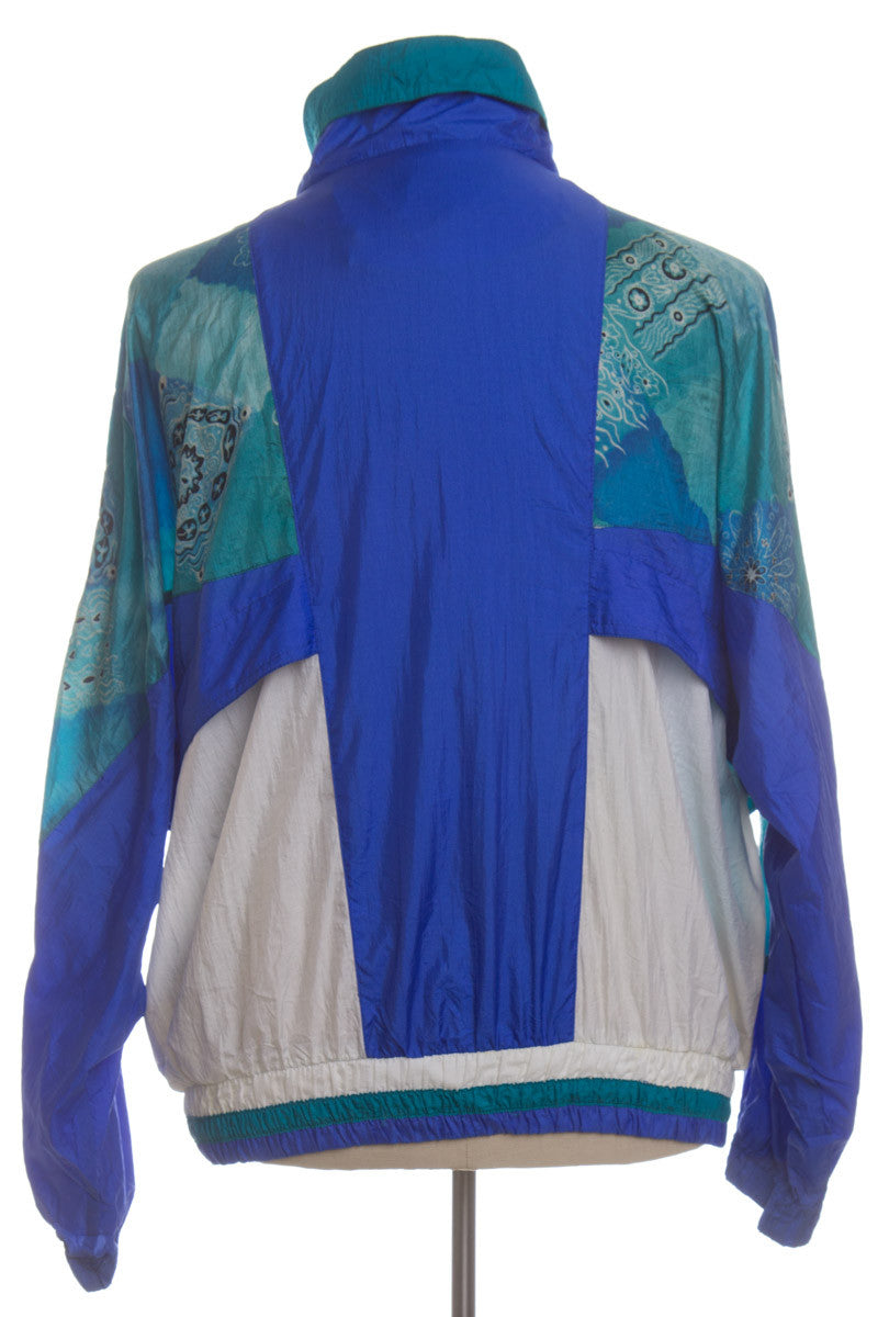 90s Jacket 9715