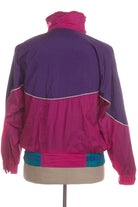 90s Jacket 9718