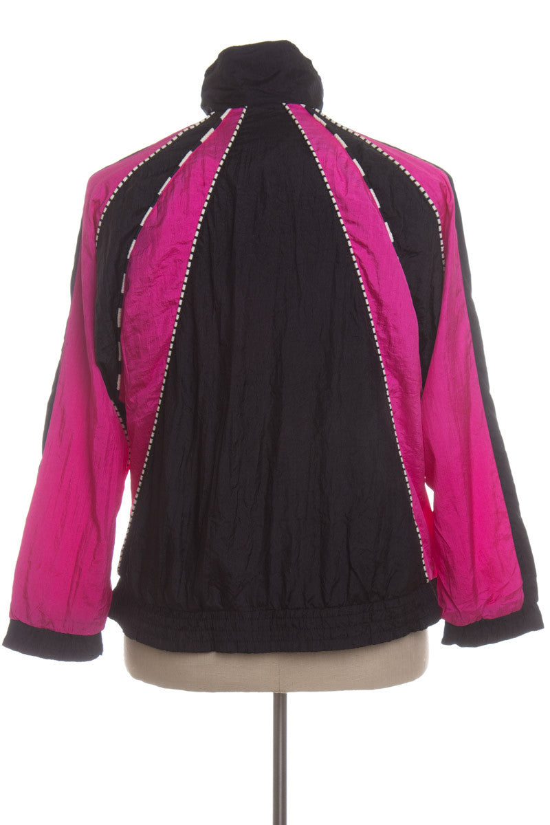 90s Jacket 9719