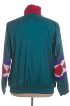 90s Jacket 9721
