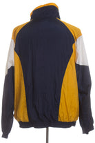 90s Jacket 9725