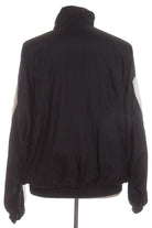 90s Jacket 9726