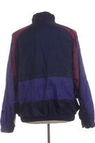 90s Jacket 9727