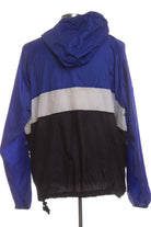 90s Jacket 9728