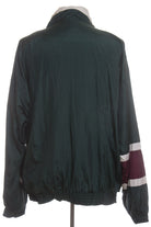 90s Jacket 9729
