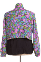 90s Jacket 9730