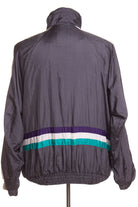 90s Jacket 9731