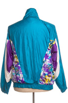 90s Jacket 9732