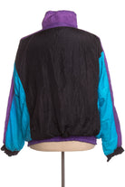 90s Jacket 9733
