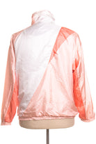 90s Jacket 9734
