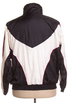 90s Jacket 9735