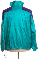 90s Jacket 9736