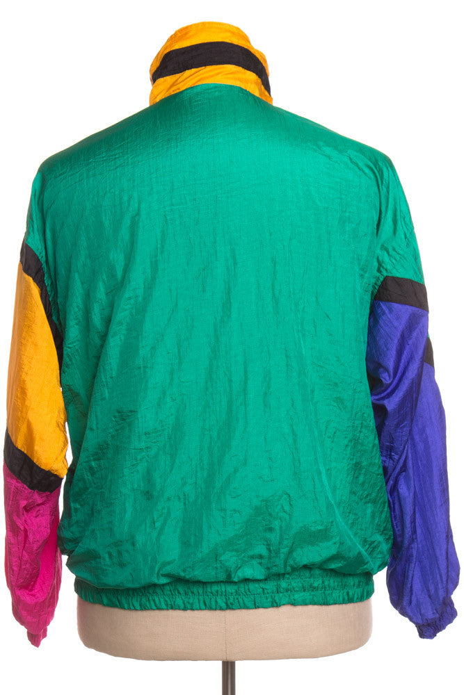 90s Jacket 9737