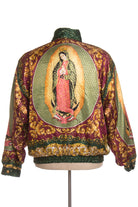 90s Jacket 9738